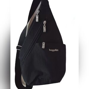 Baggalini Sling Bag